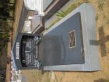 image of grave number 968562
